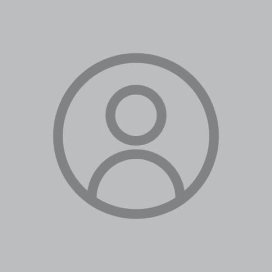 Placeholder for Staff member Diana Sanchez from ID_aa19d2dba3e6